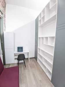 Apartment for rent 2 rooms, APCJ355668-9