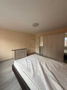 Apartment for sale 3 rooms, APCJ355736-7