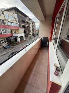 Apartment for sale 3 rooms, APCJ355736-22