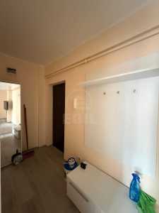 Apartment for sale 3 rooms, APCJ355736-20