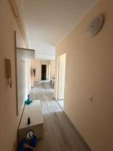 Apartment for sale 3 rooms, APCJ355736-21