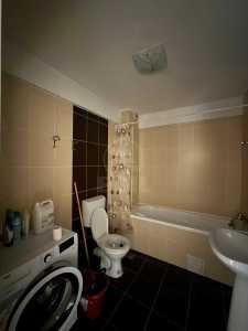 Apartment for sale 3 rooms, APCJ355736-6