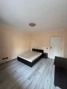 Apartment for sale 3 rooms, APCJ355736-2
