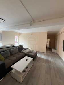 Apartment for sale 3 rooms, APCJ355736-10