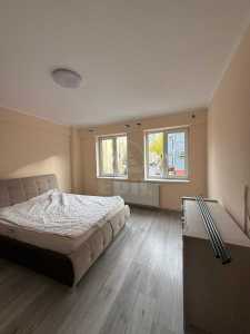 Apartment for sale 3 rooms, APCJ355736-9