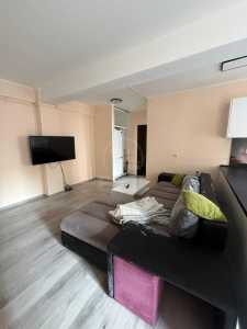 Apartment for sale 3 rooms, APCJ355736-13