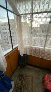 Apartment for sale 2 rooms, APCJ355458-7