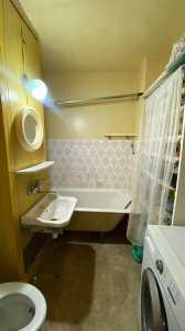 Apartment for sale 2 rooms, APCJ355458-5