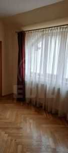 House for rent 3 rooms, CACJ355676-6