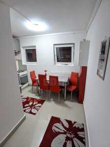 Apartment for sale 2 rooms, APCJ355567-11
