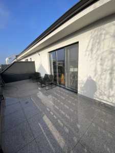 Apartment for rent 3 rooms, APCJ246913FLO-9