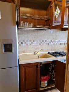 Apartment for rent 3 rooms, APCJ355907-7