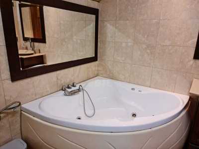 Apartment for rent 3 rooms, APCJ355907-16