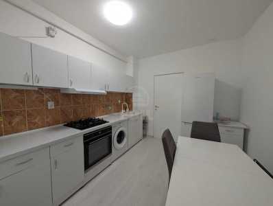 Apartment for sale a room, APCJ246930FLO-5