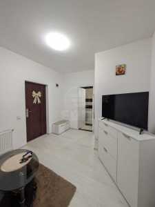 Apartment for sale a room, APCJ246930FLO-7
