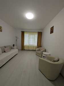 Apartment for sale a room, APCJ246930FLO-3