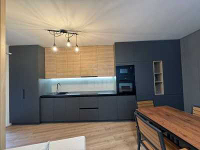 Apartment for rent 3 rooms, APCJ356042-14