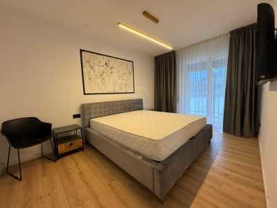 Apartment for rent 3 rooms, APCJ356042-1