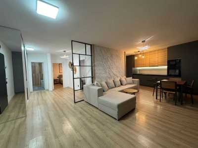 Apartment for rent 3 rooms, APCJ356042-2