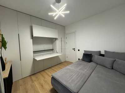 Apartment for rent 3 rooms, APCJ356042-10