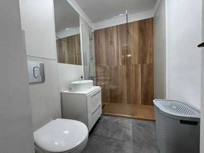 Apartment for rent 3 rooms, APCJ356042-3