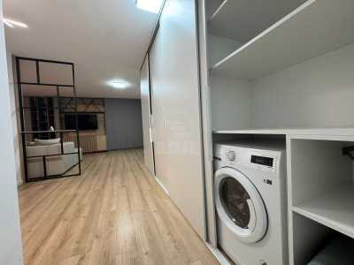 Apartment for rent 3 rooms, APCJ356042-13