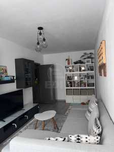 Apartment for sale 2 rooms, APCJ246929FLO-11