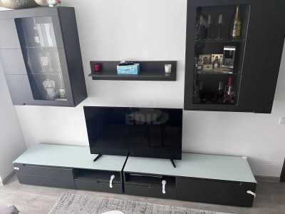 Apartment for sale 2 rooms, APCJ246929FLO-12