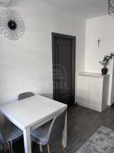 Apartment for sale 2 rooms, APCJ246929FLO-4