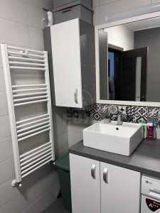 Apartment for sale 2 rooms, APCJ246929FLO-13