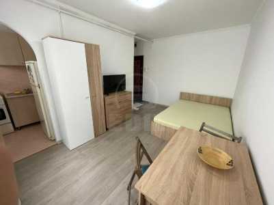 Studio for rent, GACJ356245-1