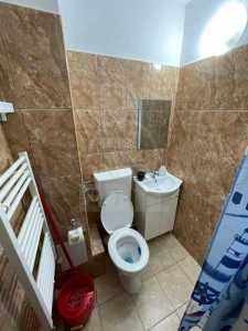 Studio for rent, GACJ356245-3