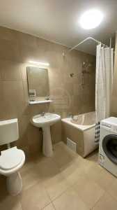 Apartment for rent 2 rooms, APCJ356159-9