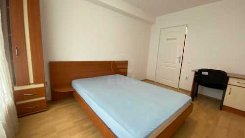 Apartment for rent 2 rooms, APCJ356159-1