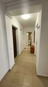 Apartment for rent 2 rooms, APCJ356159-10