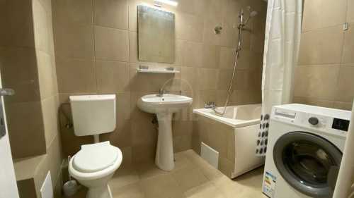 Apartment for rent 2 rooms, APCJ356159-8