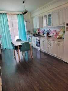 Apartment for rent 2 rooms, APCJ356048-4