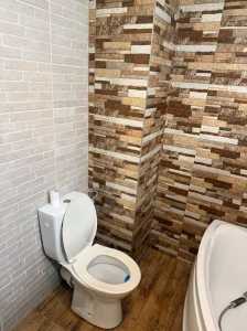 Apartment for rent 2 rooms, APCJ356048-7