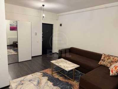 Apartment for rent 2 rooms, APCJ356048-8