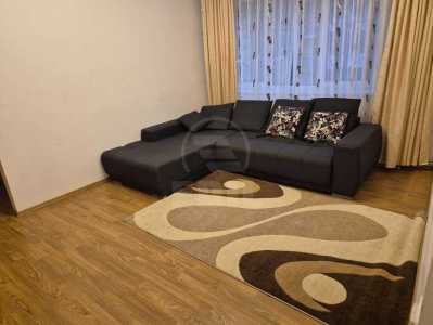 Apartment for rent 2 rooms, APCJ355974-2