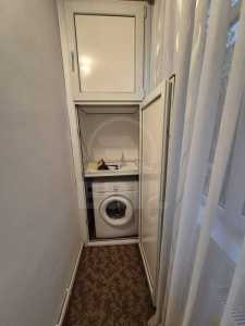 Apartment for rent 2 rooms, APCJ355974-8