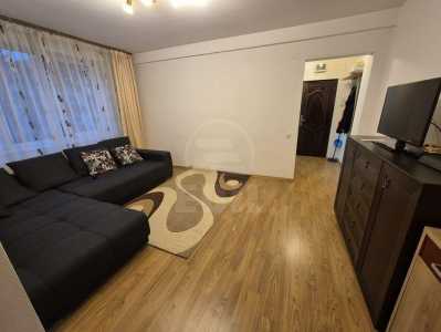 Apartment for rent 2 rooms, APCJ355974-1