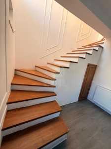 House for rent 3 rooms, CACJ246923FLO-5