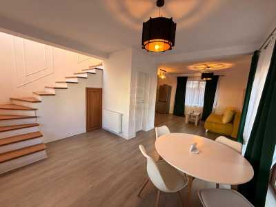 House for rent 3 rooms, CACJ246923FLO-1