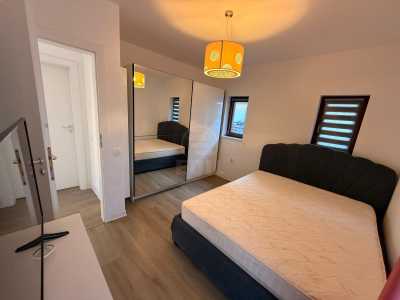 House for rent 3 rooms, CACJ246923FLO-8