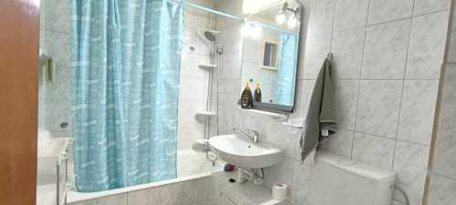 Apartment for rent 3 rooms, APCJ356075-6