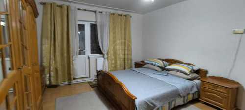 Apartment for rent 3 rooms, APCJ356075-4