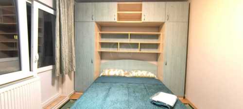 Apartment for rent 3 rooms, APCJ356075-8