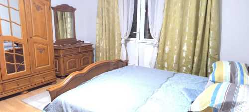 Apartment for rent 3 rooms, APCJ356075-5