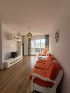 Apartment for rent 2 rooms, APCJ356180